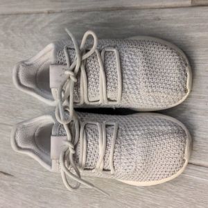 Adidas toddler shoes